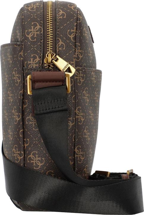 Immagine prodotto Guess Borsa a tracolla Torino 22 cm