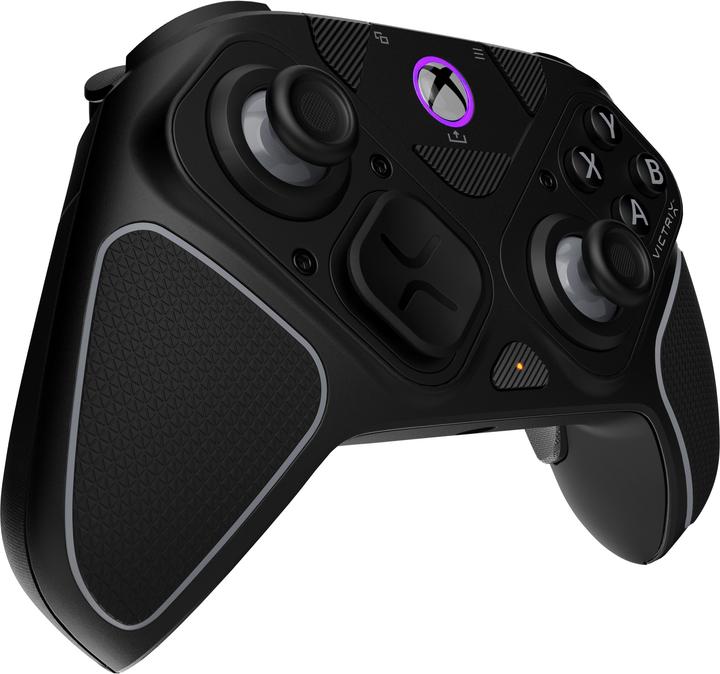 Actual product image Turtle Beach Victrix Pro BFG Reloaded (Xbox Series S, Xbox One S, PC, Xbox One X, Xbox Series X)