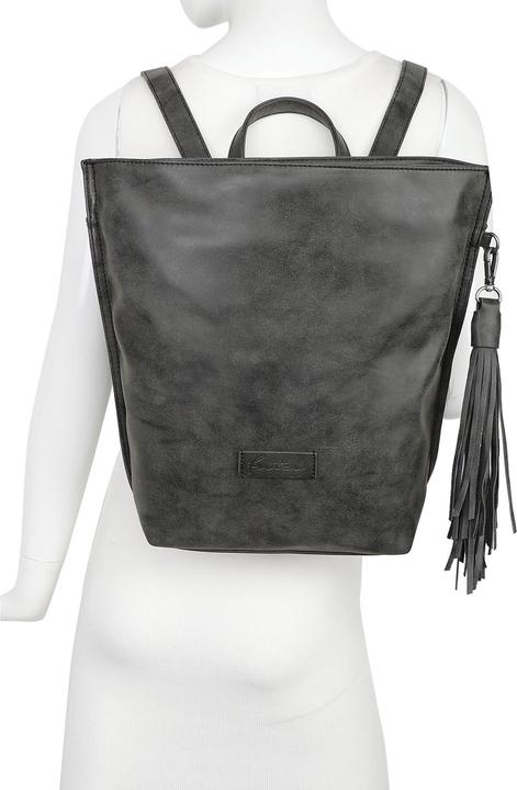 Actual product image Fritzi aus Preußen Fritzi33 (7.50 l)