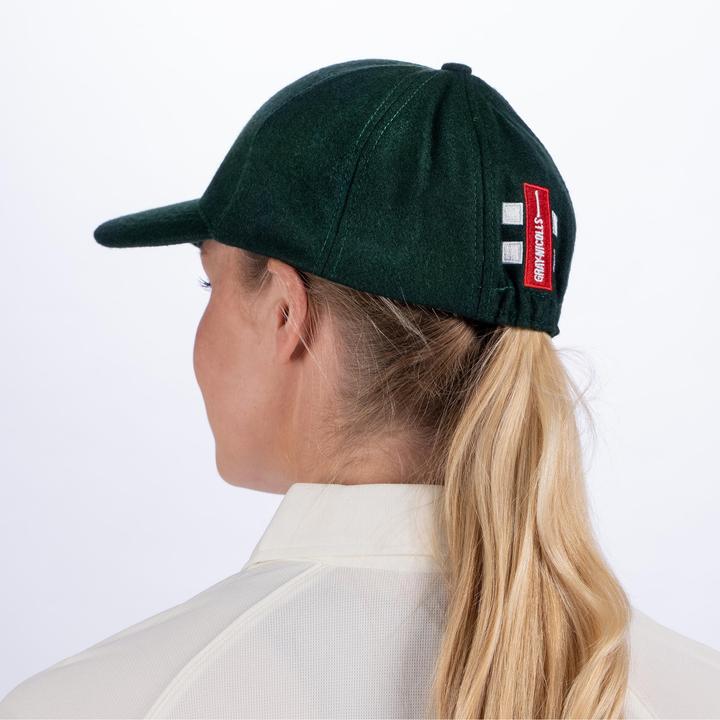 Produktbild Gray Nicolls 532220 (One Size)