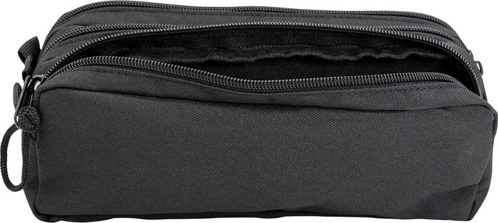 Produktbild Idena Schlamper