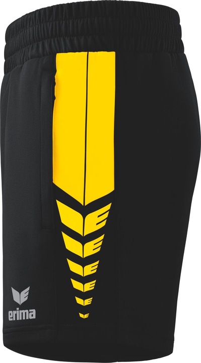 Image du produit Erima Short Six Wings (44)