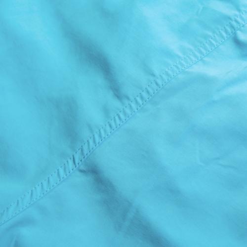 Produktbild Speedo Essential 16" Watershort