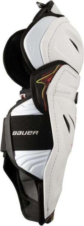 Productafbeelding Bauer Schienbeinschoner Vapor FLYPRO - Int. 14.0