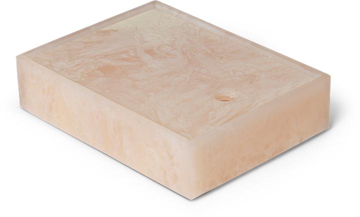 Actual product image Ferm Living Mist Box (20 x 15 x 5 cm, 2 l)