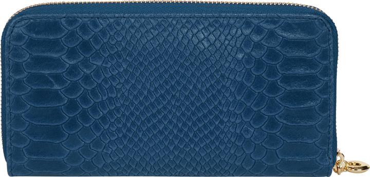 Actual product image Samantha Look Wallet