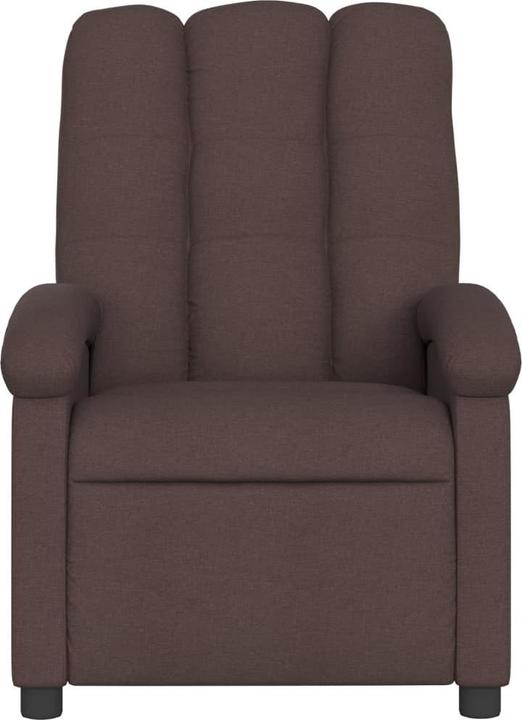 Immagine prodotto vidaXL Relaxsessel