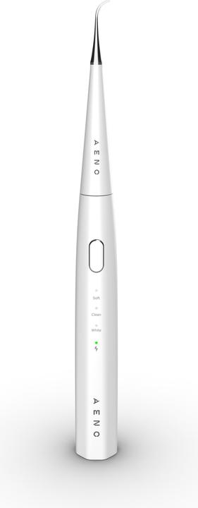 Immagine prodotto Aeno Spazzolino elettrico DB8 (Spazzolino sonico)