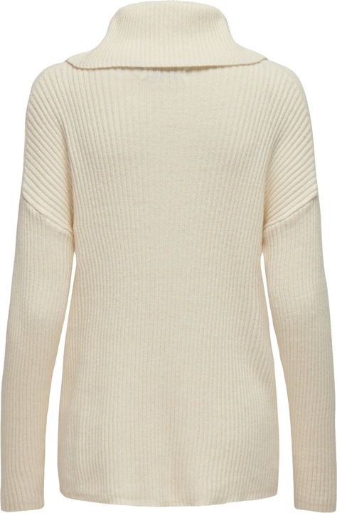 Produktbild Only ONLKATIA Strickpullover Strickpullover (XS)