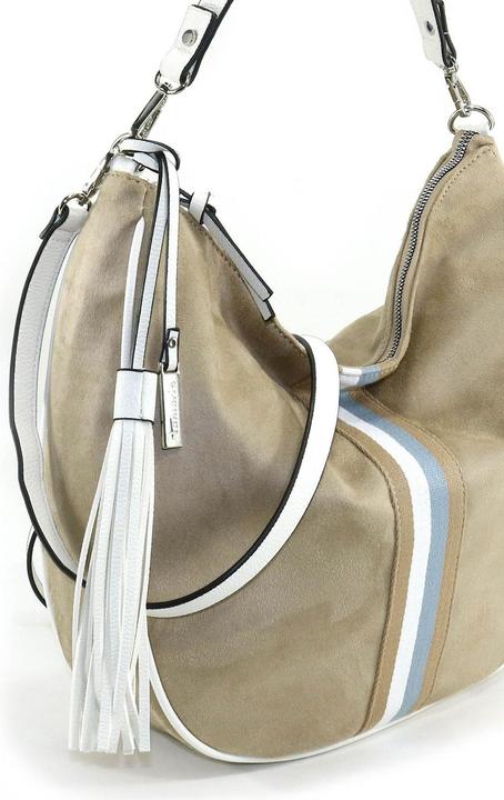 Produktbild Tamaris Cora Crossover Bag L