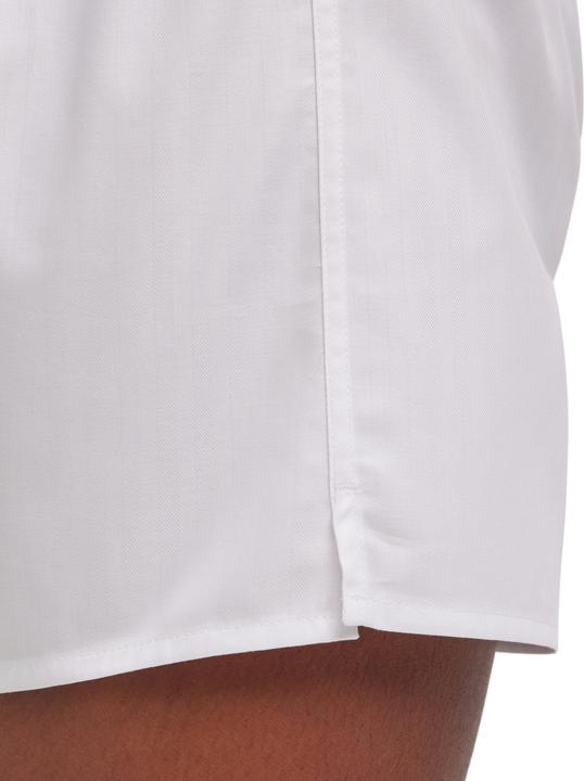 Immagine prodotto Falke UW Woven Boxer Shorts m (S, Confezione singola)