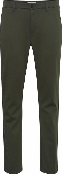 Produktbild Blend Langford Performance (W32/L32)