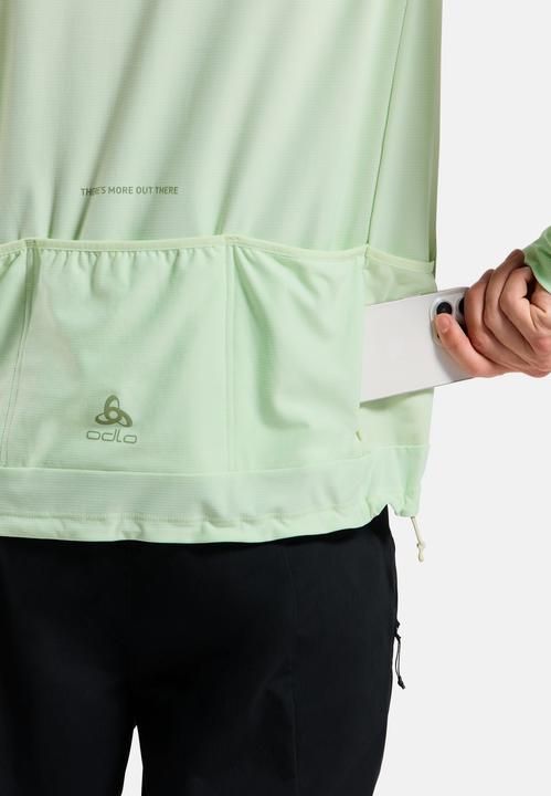 Actual product image Odlo Explorer Cargo (M)