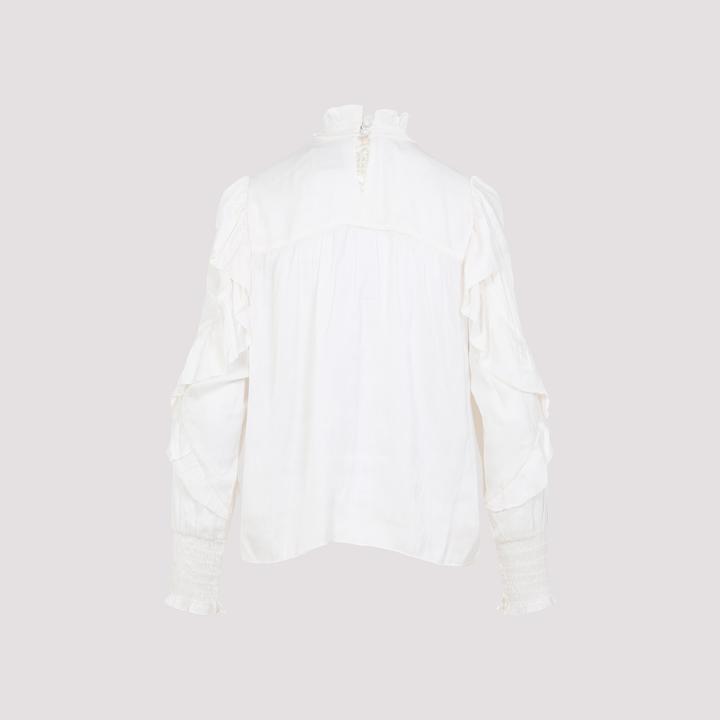 Immagine prodotto Isabel Marant HT0608FA.C1J17I (34)