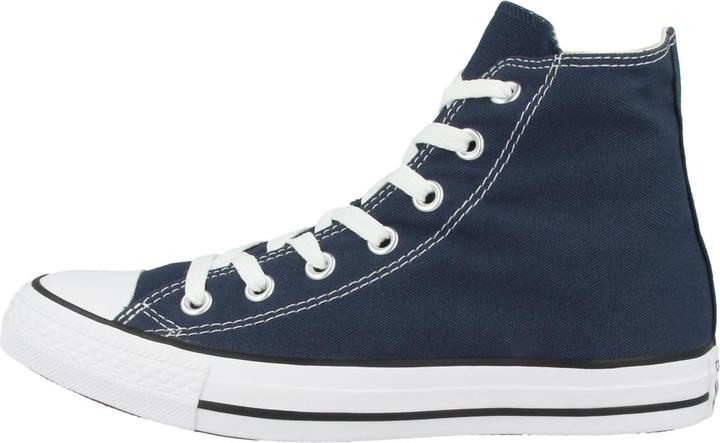 Immagine prodotto Converse Chuck Taylor All Star HI (48)