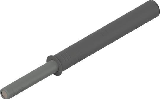 Blum 956A1002 R736 TIP-ON Langversion