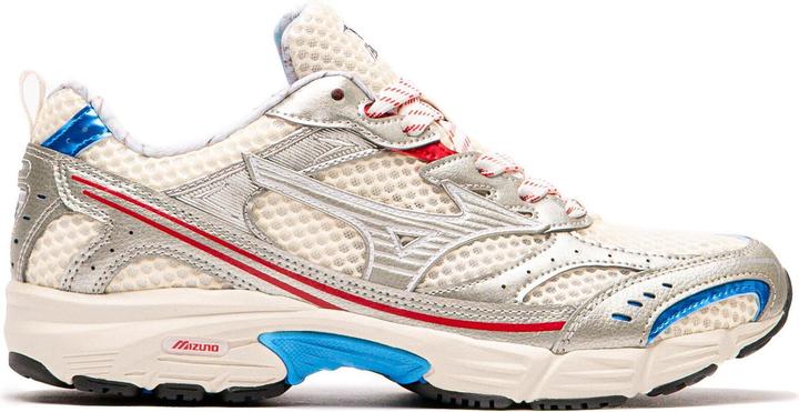 Immagine prodotto Mizuno Mxr (37)