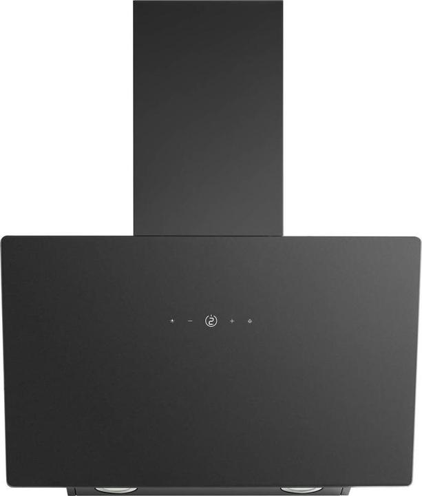 Actual product image Bomann DU 7611 G (Wall hood)