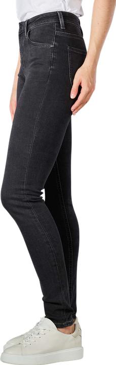 Produktbild Lee Scarlett High (W24/L31)