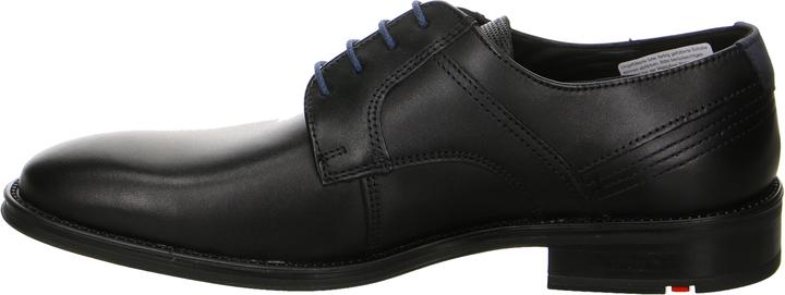 Produktbild Lloyd Schnürschuhe (38.5)