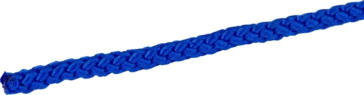 Produktbild Sport-Thieme Springseilrolle