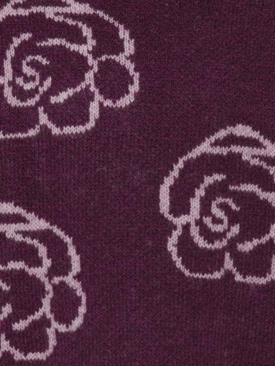 Actual product image Only KMGTINA Strickpullover Strickpullover (116)