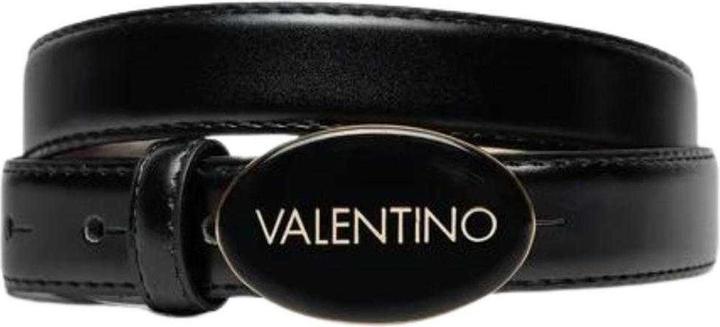 Produktbild Valentino LogoGürtel (XS)