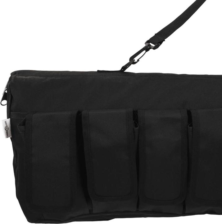 Produktbild vidaXL Lauralee