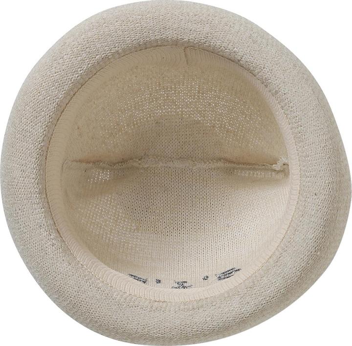 Actual product image Vertbaudet Mädchen Sonnenhut mit Katzenohren