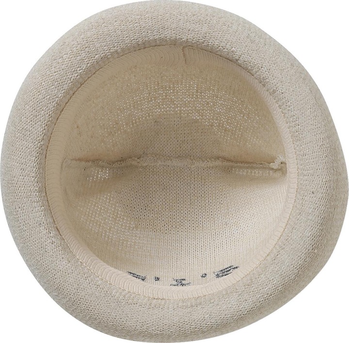 Immagine prodotto Vertbaudet Cappello da sole per bambina con orecchie da gatto