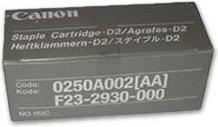 Produktbild Canon Laser-Zubehör Orig.Nr. 0250A002 (6000x)