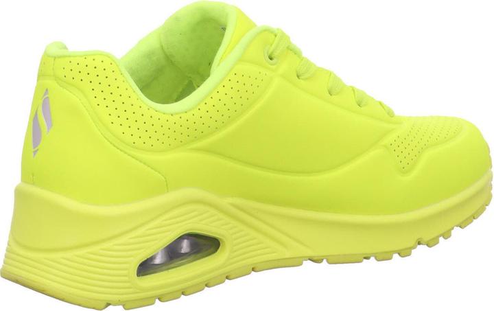 Produktbild Skechers Sneakers (39)