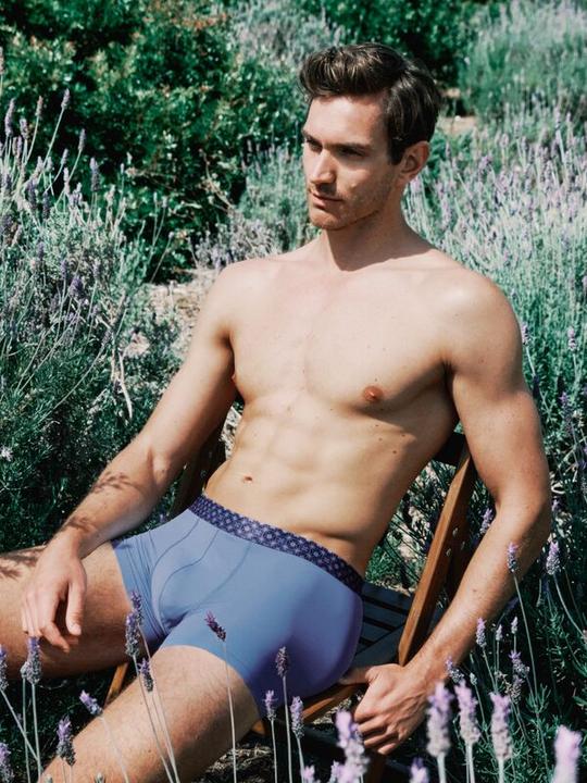 Immagine prodotto Hanro Micro Touch Pants (M)