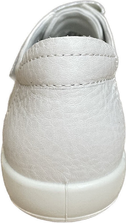 Immagine prodotto Ecco Soft 2.0 - 28439 (42)