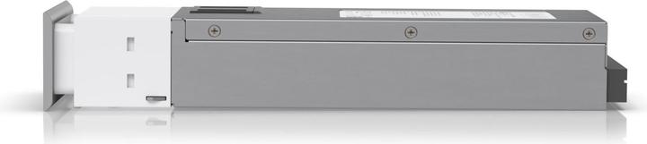 Actual product image Ubiquiti Acc Gatew. Router UniFi UDW UACC-PSU-UDW