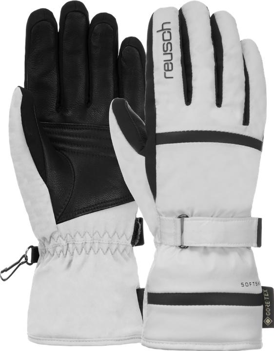 Produktbild Reusch Alessia GORE-TEX (6.5)