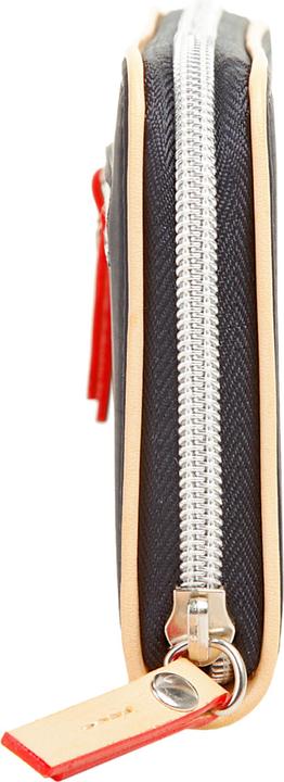 Produktbild Bugatti Damenbörse