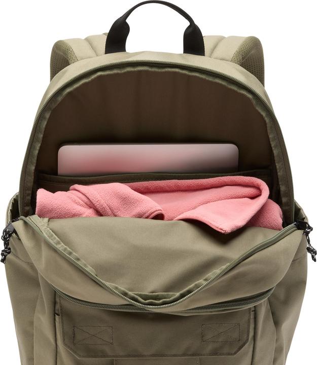 Actual product image Columbia Buxton™ Unisex 26L Backpack