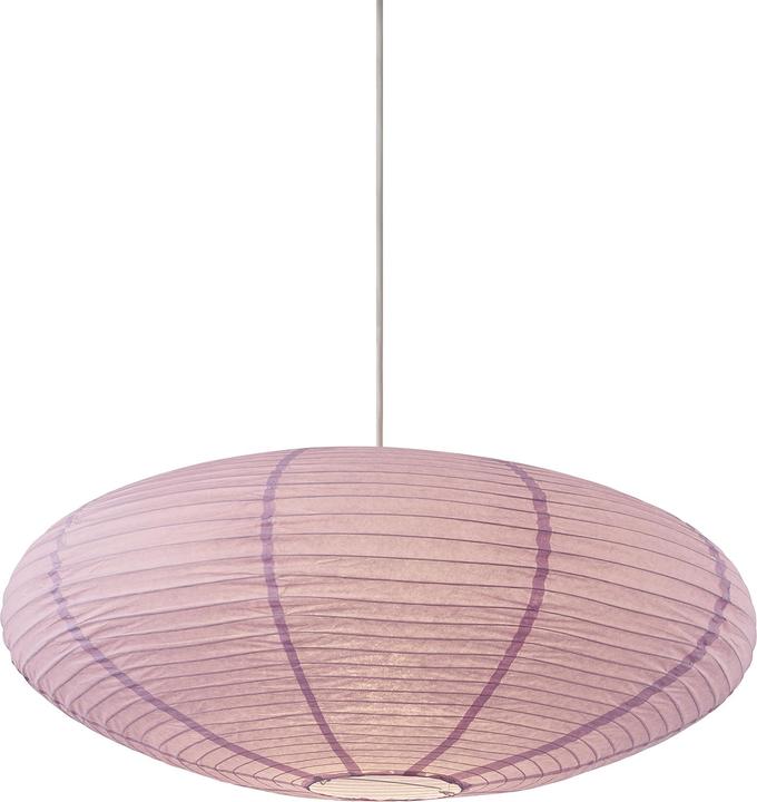 Image du produit Nordlux Villo 60