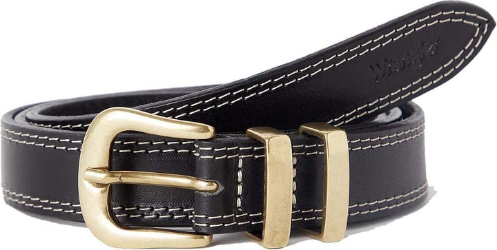 Produktbild Wrangler Double Loop Belt (90)