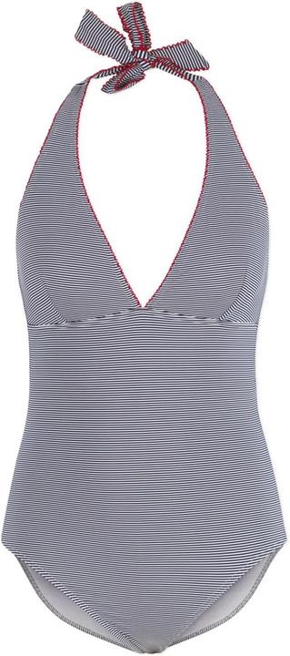 Produktbild Petit Bateau Costume Intero (XXS)