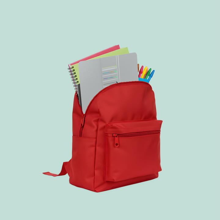 Produktbild Relaxdays 2x Buchständer