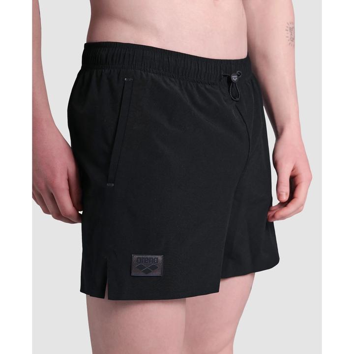 Immagine prodotto Arena M Evo Beach Short Solid (S)