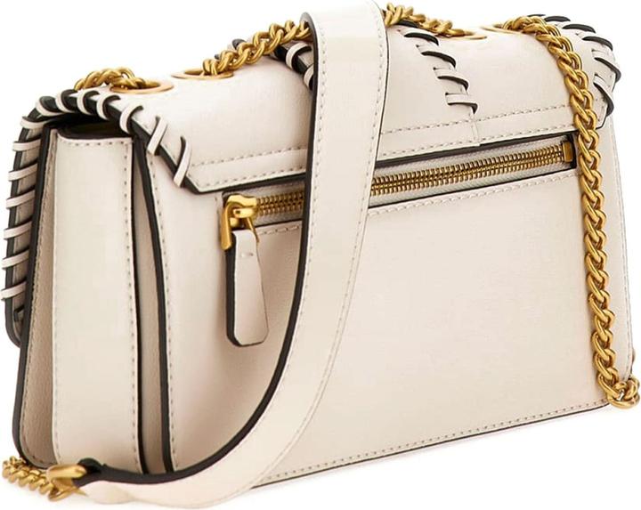 Immagine prodotto Guess Libera Tri Compartment Crossbody Flap