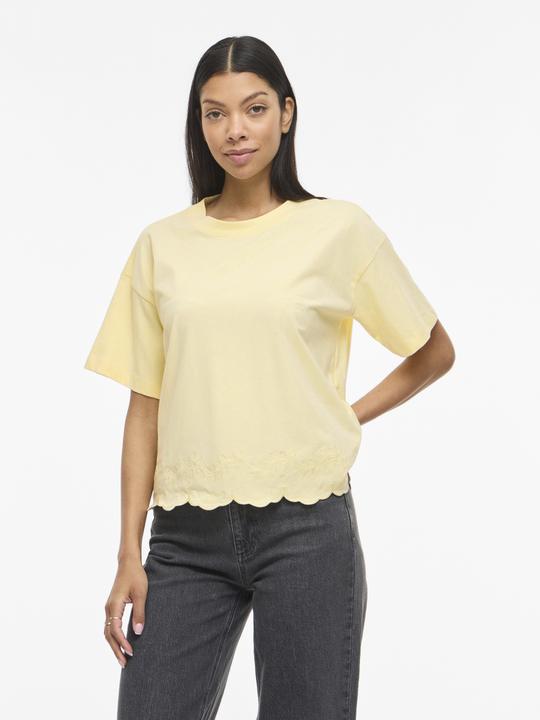 Immagine prodotto Vila VINORANI Rundhals T-Shirt (L)