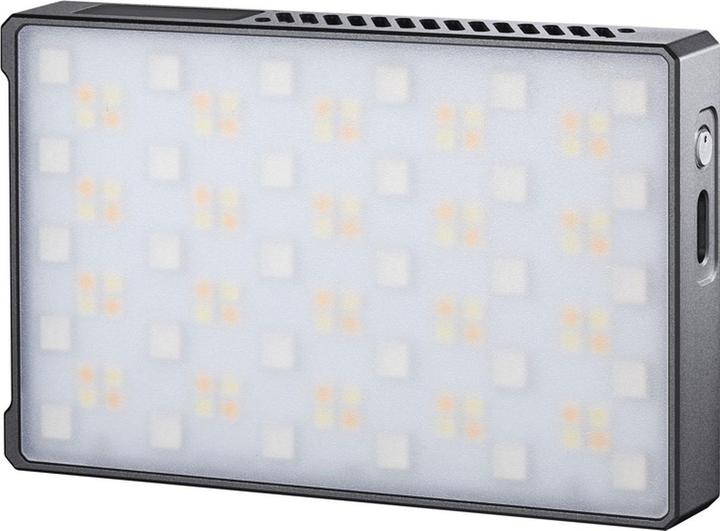 Godox C5R Mobile RGB LED light