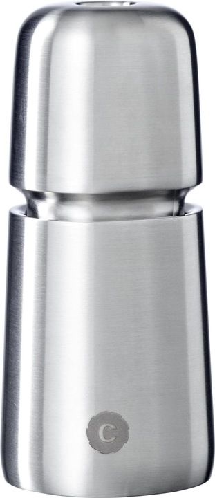 Produktbild Crush Grind CrushGrind Pfeffermühle Stockholm Mini (Pfeffer)