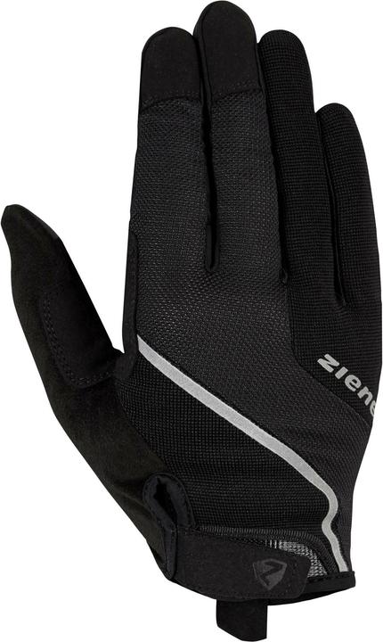 Image du produit Ziener Gants de vélo Clyo Touch (9.5)