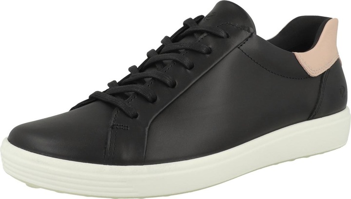 Produktbild Ecco Soft 7 - 64289 (39)