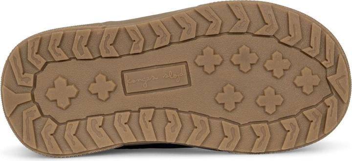 Image du produit Konges Slojd Boots d'hiver Neo Total Eclipse (29)